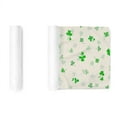 thumbnail image 4 of St. Patrick's Day Bath Towel Absorbent Soft Decoration Hand Tower Multiuses for Bathroom Hotel Gym Spa Beach 30 x 15 inch, 4 of 6