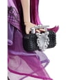 thumbnail image 2 of Ever After High – Poupée Raven Queen, 2 of 6