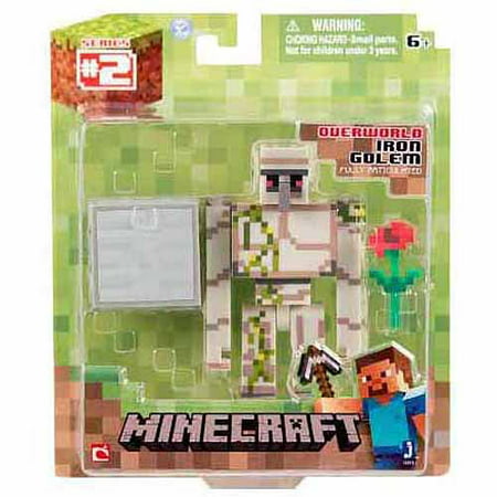 Minecraft Toys Walmart Wishmindr Wish List App