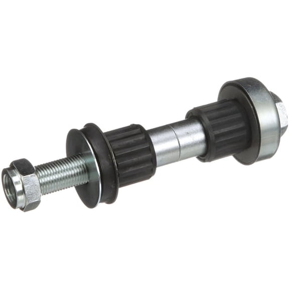 Delphi Idler Arm Bushing