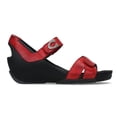 thumbnail image 5 of Wolky Epoch Sandal (03775), 5 of 7