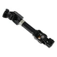 thumbnail image 1 of Eje de columna de dirección para Buick LaCrosse 2011-2016 Eje de dirección No.13301907 Metal 1 Pc, 1 of 7