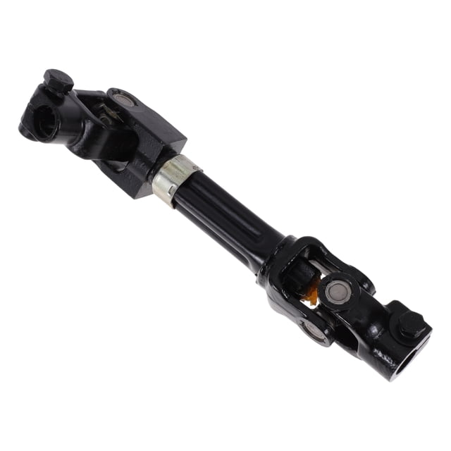 Eje de columna de dirección para Buick LaCrosse 2011-2016 Eje de dirección No.13301907 Metal 1 Pc