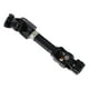 thumbnail image 1 of Eje de columna de dirección para Buick LaCrosse 2011-2016 Eje de dirección No.13301907 Metal 1 Pc, 1 of 7