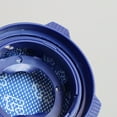 thumbnail image 3 of Filtros de vacío adsorción fuerte amplia compatibilidad accesorios para aspiradoras filtros para Jet 6070 ANGGREK Otros, 3 of 8