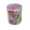 Sewing Clips-150PC-A2, variant on Multipurpose Sewing Clips Premium Quilting Accessories - Assorted Colors Fabric Clips for Sewing Supplies and Crafting Tools (25PC)