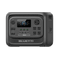 thumbnail image 2 of BLUETTI Elite 300 Portable Power Station, 3014Wh LiFePO4 Battery Solar Generator for Home and RV, 2 of 7