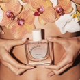 thumbnail image 4 of Perfume Skylar Nude Skin Eau de Parfum, 50 ml, para mujeres y hombres, 4 of 6