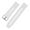 SL, variant on Yhmxh Smart Watch Gifts for Women Men Electronics Accessories Watch Band Smart Watch1.46 Inch Display Screen Smart Watches For Android Phones Smart Fitness Watch For Women Man Smartwatch Smart Watch