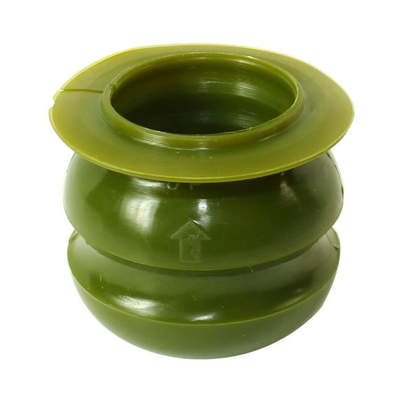 Steering Bushing for Honda TRX250 Recon 250 2X4 1997 1998 1999 2000 2001