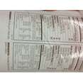 thumbnail image 4 of Quaker Oats 100% Natural Whole Grain 42 Oz. Pack Of 3. Packaging May Vary, 4 of 5