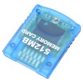 thumbnail image 4 of For  Memory Card Plug and Play High Speed Game Console Memory Card For , For  Console, 4 of 7