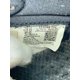 thumbnail image 5 of N I-K-E A i r-Jor-dan 1 Retro High Og Og/Ylw, 5 of 5