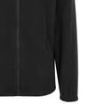 thumbnail image 3 of PRO RTX Mens Pro Fleece Jacket, 3 of 4
