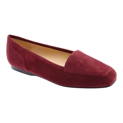 bandolino women's liberty