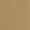 Khaki, variant on Beige Womens Pants Women's Wide Leg Inside Drawstring Loose Sweatpants with Casual Loose Fit Fashion Casual Pants Women