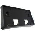 thumbnail image 3 of License Plate Bracket Compatible with FORD CROWN VICTORIA 1998-2011, 3 of 5