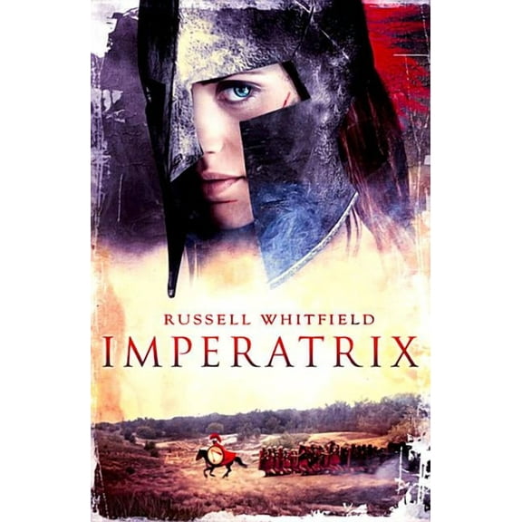 Imperatrix