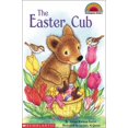 thumbnail image 1 of Pre-Owned Easter Cub, the (Level 2) (Paperback) 0439443407 9780439443401, 1 of 1