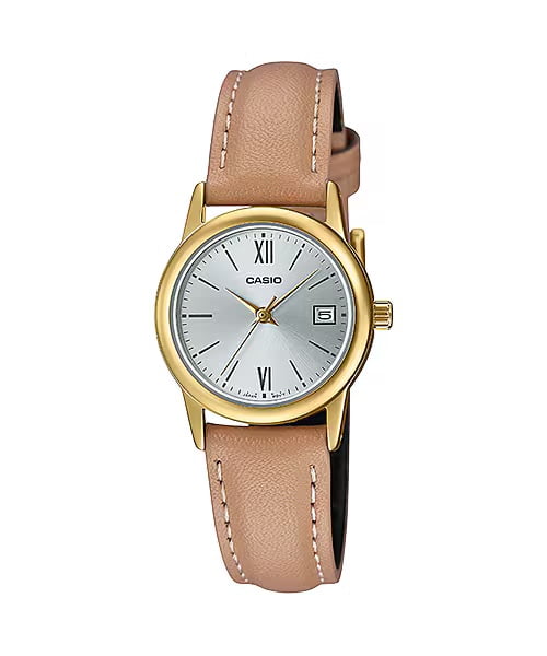 Casio Women display picture 1