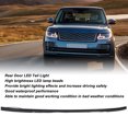thumbnail image 4 of Rear Door LED Tail Light, Trunk Brake Light Enhanced  Super Bright Easy To Install  For Range Rover  L405, 4 of 8