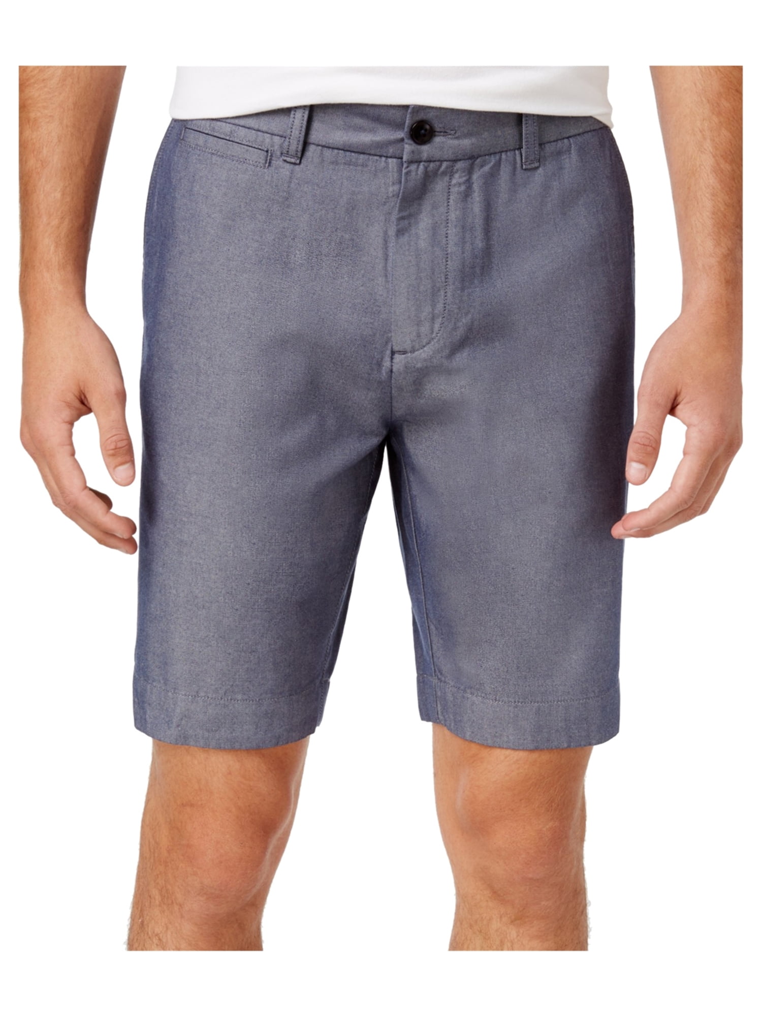 tommy chino shorts