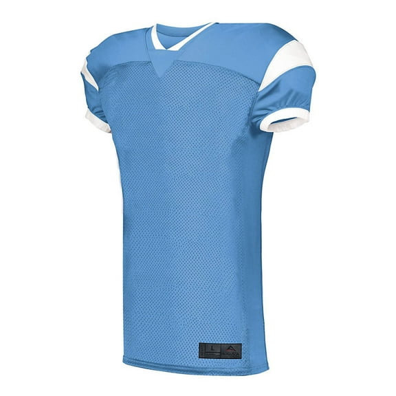 Augusta Sportswear Men's Slant Football Jersey