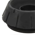 thumbnail image 1 of Motorcycle Swing Arm Cover Protector Replacement for Vespa Sprint Primavera 150 GTS300 GTV300 Gold, 1 of 3