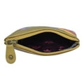 thumbnail image 3 of Coin Pouch - 1031, 3 of 4