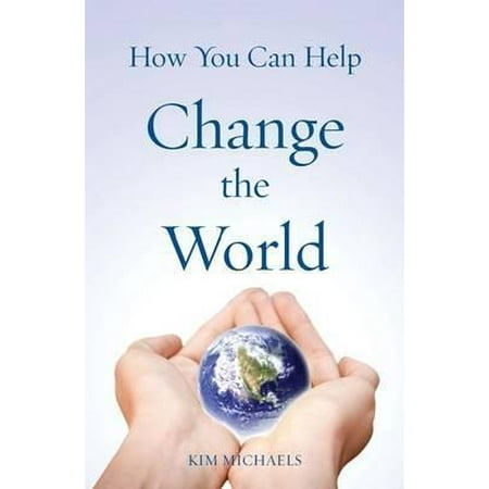 how can you help the earth Official google earth help center where you can find tips and tutorials on using google earth and other answers to frequently asked questions. how can you help the earth Official google earth help center where you can find tips and tutorials on using google earth and other answers to frequently asked questions.