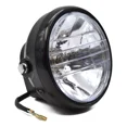 thumbnail image 1 of Conjunto De Faro Delantero Honda Cg125 Cargo Cg 125 Titan, 1 of 4