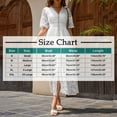 thumbnail image 3 of Youyipin womens dresses Women's Elegant Causal V-Neck Short Sleeve Wedding Bridesmaid Party Lace Maxi Dress summer dresses for women 2025, 3 of 8