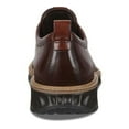 thumbnail image 5 of Men's ECCO ST1 Hybrid Plain Toe Sneaker, 5 of 7