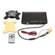thumbnail image 3 of 12V-24V 7 Inch TFT LCD Color HD Monitor for Car CCTV Reverse Rear View Backup Camera Automotive Electronic Accessories, 3 of 5