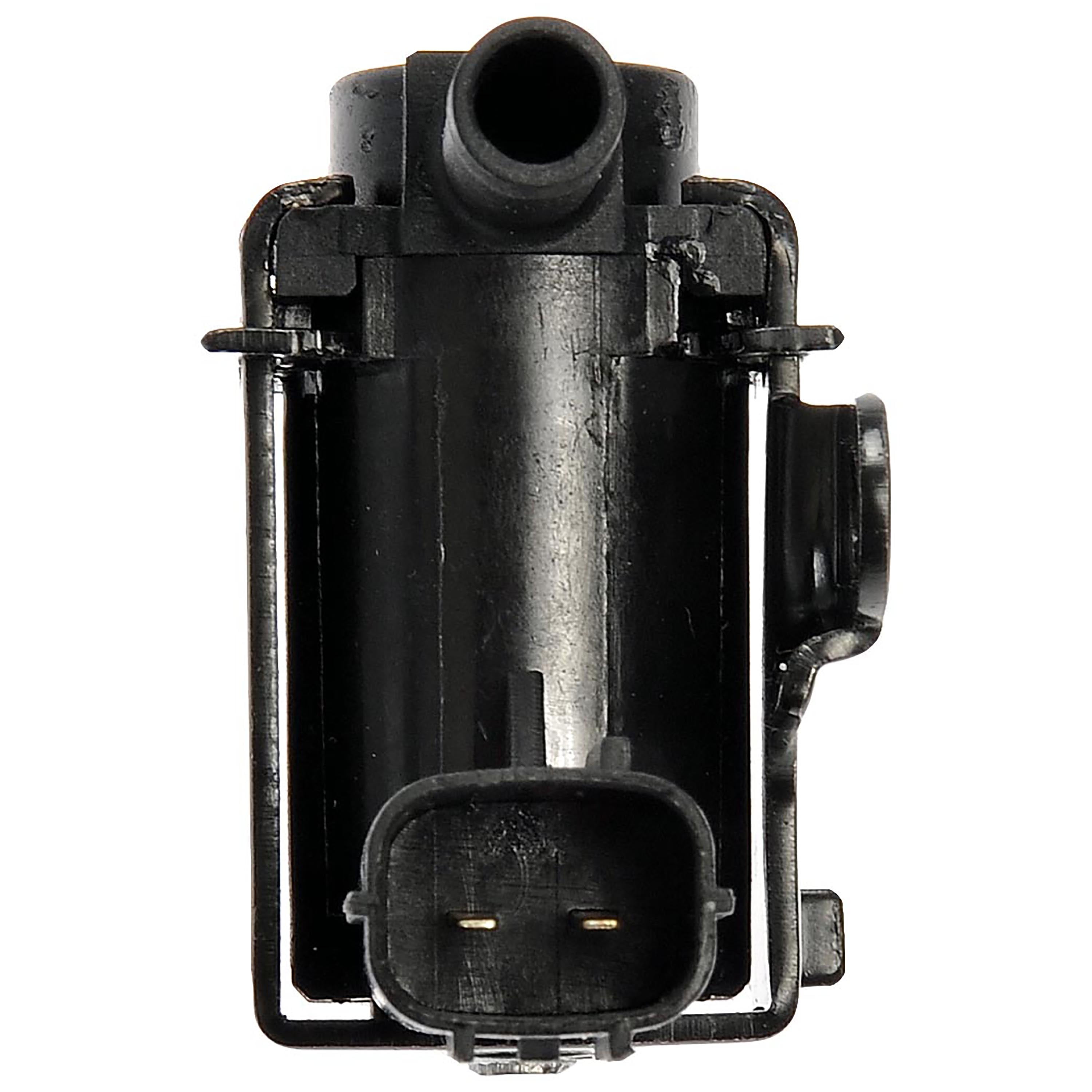 Dorman 911-452 Vapor Canister Purge Valve for Specific Honda Models