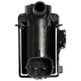 thumbnail image 5 of Dorman 911-452 Vapor Canister Purge Valve for Specific Honda Models, 5 of 6
