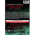 thumbnail image 2 of True Blood: la Série Complète (Anglais Seulement), 2 of 2
