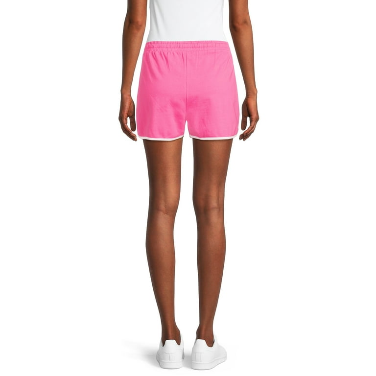 Walmart dri outlet fit shorts