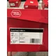 thumbnail image 5 of Black New Balance Fresh Foam 880v14 Men’s Running Shoes Size 10.5, 5 of 5