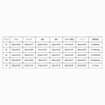 thumbnail image 4 of TOWED22 Toddler Boy Clothes Color Block Hoodie+Pants kids Sweatsuit Baby Boys Outfits 2Pcs Sets,Grey,0-6 M, 4 of 5