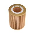 thumbnail image 4 of Hu925/4X Engine Oil Filter for 325Ci 330Ci X3 X5 Z4 Z3 325I 325Xi E36 Z3 E46 E60 E83 11427512300, 4 of 5