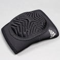 thumbnail image 5 of Adidas aK100 adiPower Wrestling Kneepad, 5 of 7