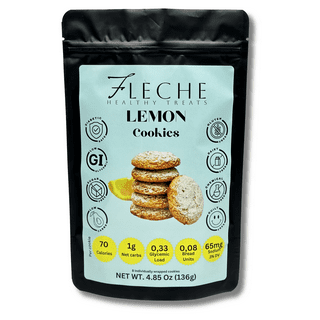  Brown Rice Paper - Gluten Free, Non GMO, No Cholesterol, No  Coloring, No Preservatives - Kosher - 3.5oz Resealable Bag (6-Pack)… : Home  & Kitchen