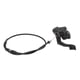 thumbnail image 3 of Riwesomey Kit de Control de velocidad del acelerador del pulgar, conjunto de piezas del acelerador, Control de Motor ATV profesional, palanca de Accesorios para motos Riwesomey VI005484-00, 3 of 6