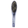 thumbnail image 4 of FUEENIRVA 1Pcs Foot Scraper Callous Removers for Feet Nano Glass ABS Gentle Sliding Tool, 4 of 7