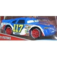 thumbnail image 2 of Disney Cars Radiator Springs Classic Lil Torquey Pistons Diecast Car, 2 of 2