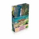 thumbnail image 5 of Rompecabezas Gold Edition 100 Piezas, Paisaje Jurásico Wuundentoy 0911, 5 of 6