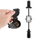 thumbnail image 3 of USA to EU Trailer Light Converter US 7-Way Blade Socket to EU 7-Pin Round Plug, 3 of 5