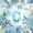 Ocean C, variant on Manfei Watercolor Underwater Letter A Axolotl Sea Turtle Twin Bedding Sets for Kids Boys and Girls, Nautical Alphabet Print Bedding Comforter Set, Stars Reversible 7pcs