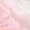 Pink, variant on HIBRO Women Casual Solid Plush Hooded Long Sleeve Sweatshirts Blouse Tops